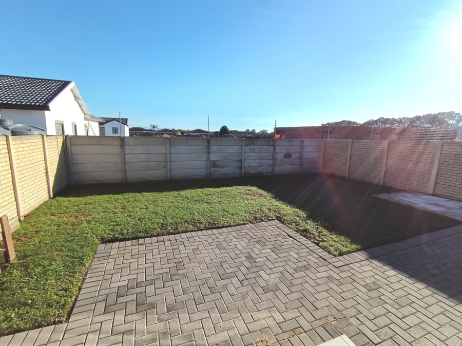 3 Bedroom Property for Sale in Lorraine Eastern Cape